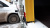 Рефрижератор на базе ISUZU FSR34UL 6,4×2,55×2,4
