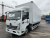 ИЗОТЕРМИЧЕСКИЙ ФУРГОН SDAC K7.5 (МРМ 7.5т) 6,2×2,47×2,3м