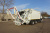 HINO 500 N7A (26т) МУСОРОВОЗ KATMERCILER KAT-21S (21м³)