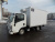 ISUZU NLR 85A РЕФРИЖЕРАТОР