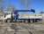 DAEWOO NOVUS 6×4 (31 т) С КМУ DONGYANG SS 2725 LB (12 т)