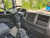HINO 500 LUG (12т) ИЗОТЕРМИЧЕСКИЙ 6700×2600×2700мм