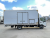ЭВАКУАТОР HINO 300-730L СДВИЖНОЙ ФУРГОН 6,33×2,6×2,53 м