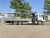 DAEWOO NOVUS 6×4 CL8KR (31т) С КМУ HIAB-270T (10т)