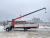 JAC N90 (9т) КМУ PALFINGER SPS HT-8500 (3,2т) БОРТ 6,2×2,55×0,4 м