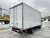 DONGFENG CAPTAIN-T (МРМ 3,5т) РЕФРИЖЕРАТОР 4,2×2,0×2,0м