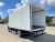 ISUZU NPR-75-LK ИЗОТЕРМИЧЕСКИЙ ФУРГОН (5,2×2,3×2,2 