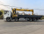 ISUZU GIGA 8×4 (44т) КМУ XCMG SQS500-5 (20т) БОРТ 8,0×2,54×0,55м