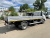 ISUZU ELF 7.5 (NPR75LL) БОРТОВАЯ ПЛАТФОРМА 5,1×2,2×0,4 м