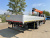 ISUZU FVR34UL-S (18т) С КМУ HANGIL 976 (8,0т) БОРТ 8,0×2,5×0,6м