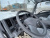 ISUZU FSR34-ULP ИЗОТЕРМИЧЕСКИЙ ФУРГОН 6,8×2,55×2,7 м