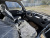 DONGFENG JUNFENG Q35 (МРМ 3,5т) РЕФРИЖЕРАТОР ХОУ FRIDGE 3000h