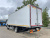 ИЗОТЕРМИЧЕСКИЙ ФУРГОН DAEWOO NOVUS CC4CT 7,5×2,6×2,5м