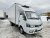 DONGFENG CAPTAIN-T (МРМ 3,5т) РЕФРИЖЕРАТОР 4,2×2,0×2,0м