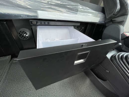 SITRAK C7H-G (МРМ 32т) ТЯГАЧ 6×4