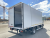 ISUZU NPR-75-LK ИЗОТЕРМИЧЕСКИЙ ФУРГОН (5,2×2,3×2,2 