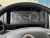 SDAC K12 (11,4т) КМУ HYVA HTS 6.3 (6.3т) 6,2×2,54×0,6м