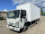 ISUZU NPR-75-LK ИЗОТЕРМИЧЕСКИЙ ФУРГОН (5,2×2,3×2,2 м)