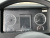 ИЗОТЕРМИЧЕСКИЙ ФУРГОН DAEWOO NOVUS CC4CT 7,5×2,6×2,5м