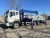 DAEWOO NOVUS 6×4 (31 т) С КМУ DONGYANG SS 2725 LB (12 т)