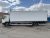 HINO 700 (18т) 4×2 РЕФРИЖЕРАТОР ХОУ THERMO KING T-1080