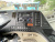 ИЗОТЕРМИЧЕСКИЙ ФУРГОН DAEWOO NOVUS CC4CT 7,5×2,6×2,5м