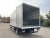 DONGFENG GX DFH4180 (МРМ 18т) ТЯГАЧ 4×2