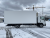 ISUZU FSR34-ULP ИЗОТЕРМИЧЕСКИЙ ФУРГОН 6,8×2,55×2,7 м