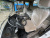 DAEWOO NOVUS CL8CF (6×4) КМУ HKTC-7016L (7т) 8,4×2,54×0,6