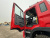 JAC N350 6×4 (35т) КМУ HKTC-8016 (8т) БОРТ 7,5×2,54×0,6м