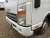 JAC 80 (пробег 200 тыс)
