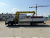 JAC N120L КМУ HYVA HST6.3 E3 (6т) БОРТ 6,3×2,54×0,6м