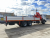 DAEWOO NOVUS CL8CF (6×4) КМУ FASSI F275A.0.23 (9,4т) 8,0×2,5×0,6 м