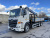 HINO 500 N7A (26т) КМУ HIAB 190 TM (8т) МИНУСОВОЙ