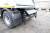 Isuzu FVR34UL-M МУСОРОВОЗ KATMERCILER S-16 (16 м³)