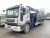 DAEWOO NOVUS 6×4 (31т) С КМУ DONGYANG SS 2725 LB (12т)