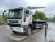 DAEWOO NOVUS CL8CF КМУ HIAB-190TM (8,0т) 8,4×2,54×0,6 м