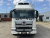 HINO 700 4×2 Рефрижератор с автономной ХОУ, 9,2 м