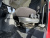 JAC N410 (41т) КМУ IT-150 (7т) БОРТ 7,8×2,54×0,6м