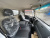 SDAC K12 (11,4т) РЕФРИЖЕРАТОР ХОУ FRIDGE FG 5000h 6,4×2,6×2,5м