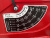 DAEWOO NOVUS CL8CF (6×4) КМУ HORYONG HRS 216 (8т) 8,2×2,54×0,6м