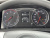 JAC N120 NEW БОРТОВОЙ С ТЕНТОМ (ШТОРЫ) И СДВИЖНАЯ КРЫША