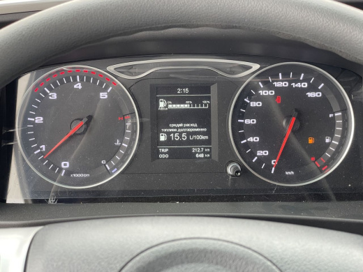 JAC N120 NEW БОРТОВОЙ С ТЕНТОМ (ШТОРЫ) И СДВИЖНАЯ КРЫША