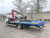 ЭВАКУАТОР ISUZU NPR75LL(8.0т) С КМУ FASSI F100AT.12(4.43т)