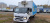 HINO 300 (пробег 328 000 км)
