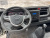 JAC N120 МУСОРОВОЗ FULONGMA (10,5м³)
