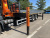 DAEWOO NOVUS 6×4 CL8KR (31т) С КМУ HANGIL HGC-976 (8т)