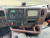 HINO 700 (18т) 4×2 РЕФРИЖЕРАТОР ХОУ THERMO KING T-1080