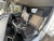 DONGFENG C120-L ПРОМТОВАРНЫЙ 6,3×2,55×2,5м