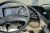 DAEWOO NOVUS 4x2 НИЗКОРАМНЫЙ С КМУ HKTC 5014 (5т)